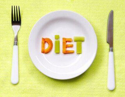 dieta