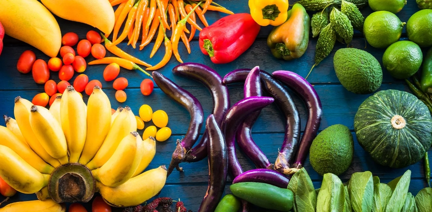 Productos dietéticos de Ducan