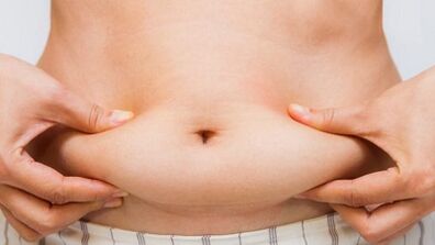 cómo perder 7 kilogramos rápidamente
